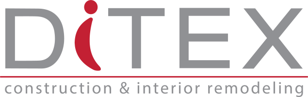DITEX