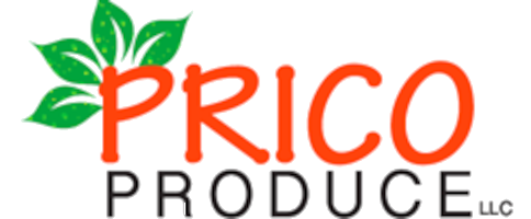 PRICO