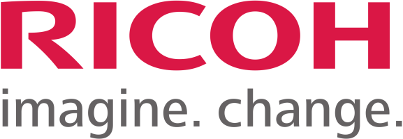 RICOH
