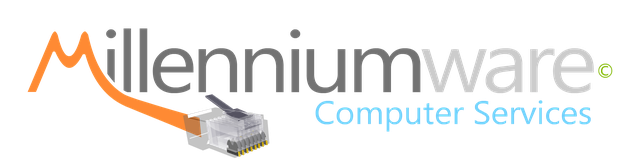 Millenniumware Computer Services